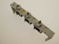 Moeller RS 183-60 Reiter-Sicherungshalter 3-p. 63A/400V (20-1-29-47)
