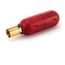 C.SCOPE 640HZ METALLROHRSONDE