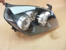 Scheinwerfer Opel Tigra Twintop rechts 93162206