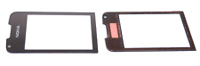 Aussenglas Nokia 8800 Arte