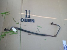 ► Original Klimaleitung