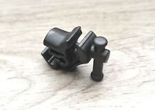 #006 1:18 SCHRAUBSTOCK Werkstattzubehör DIORAMA TUNING ZUBEHÖR