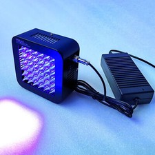365NM 395NM 36LED UV Glue