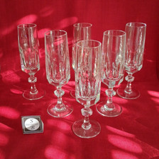 A25/96 Nachtmann Alexandra