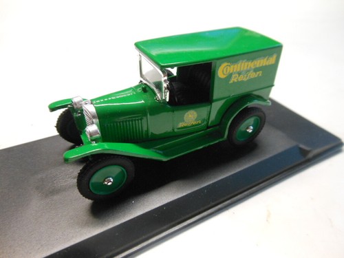 Opel laubfrosch lieferwagen - laubfrosch,