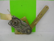 Ford Escort V VI VII 90-00