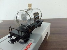 Märklin 44523.025