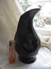 VINTAGE !!! Keramik Vase -