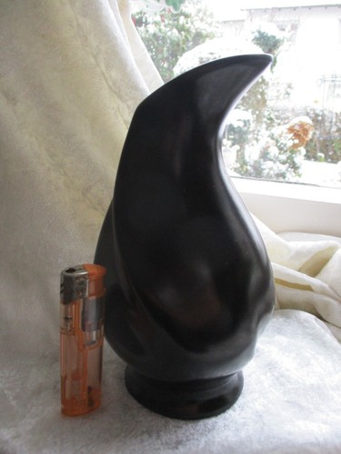 Vintage keramik vase - !!!,