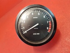 BMW R100R Classic BJ 1992