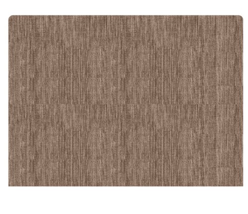 Tischdecke meterware wachstuch - tischdecke,