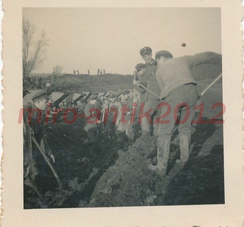 Foto rad 211 geldern - rad,
