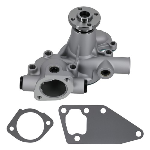 Wasserpumpe for yanmar - wasserpumpe,