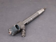 Mercedes W203 W210 W209 CLK