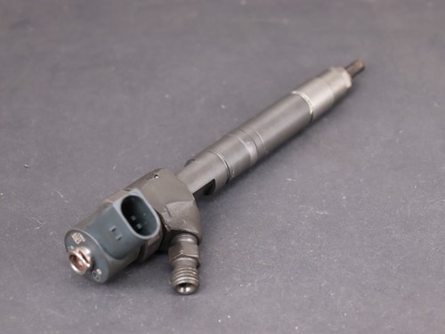 Mercedes w203 w210 w209 clk - w209,