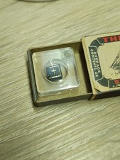 Kleinste Bibel der Welt+Antike