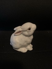 Rosenthal Porzellanfigur Hase