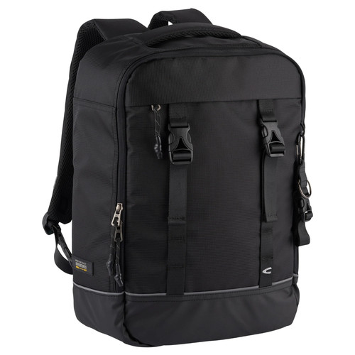 Camel active connect - camel,
