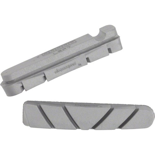Zipp ersatz bremsbacken - zipp, 2