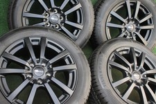 VW T5 T6 T7 Bus Multivan 7H 7J