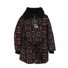 Desigual sagitario damen - desigual,