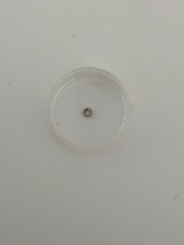 Rolex 2130-204 - Aufzugsritzel