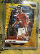 2024 panini prizm premier - 2024-25,
