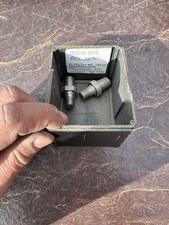 1x GOLDONI Original 00015218 BOLZEN