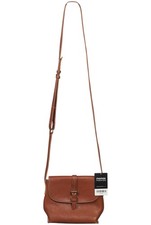 Marc O Polo Handtasche Damen