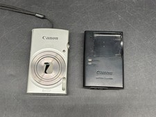 Canon IXUS 175 Digitalkamera