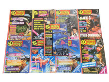 ASM Aktueller Software Markt