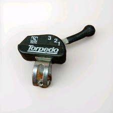 Sachs Torpedo 3 Gang