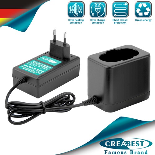 18v mh cd - 7,2v-18v, ni-mh/cd