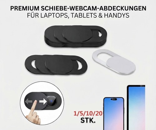10x kamera abdeckung camera - 10x,