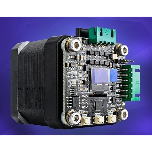 Für servo42c bit - servo42c,