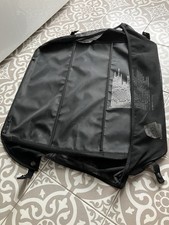 Baby Jogger City Mini 2 Doppelkorb