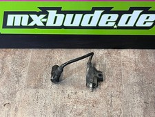 Kawasaki kmx 125 kmx125 - kmx,