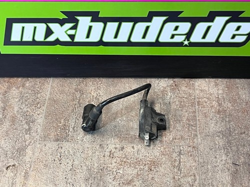 Kawasaki kmx 125 kmx125 - kawasaki,