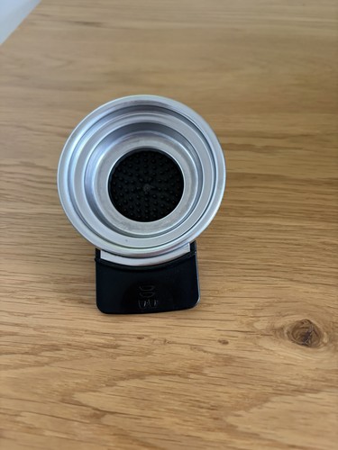Philips senseo padhalter - **philips, senseo**padhalter