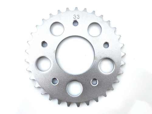Kreidler flory florett - flory, lf
