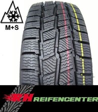 neu Ganzjahresreifen 205/65 R16c 107/105T Runderneuert-2025-m+s Reifen Allwetter