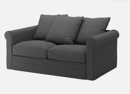 Neuer ikea gronlid - neuer,