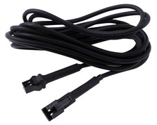 Kabel KOSO Temperatursensor 2m