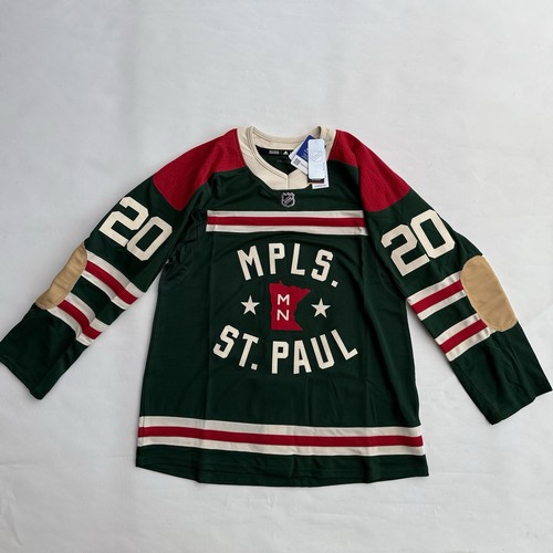 Authentic adidas minnesota - adidas,