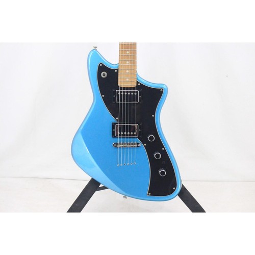 Authentic fender alternate - authentic,
