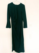 Zara Kleider Grün Occasion Oder Freizeitkleid Große M