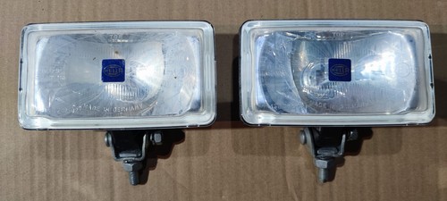 Stück hella comet 450 - 2,