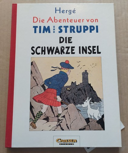 Carlsen studio tim und - carlsen,