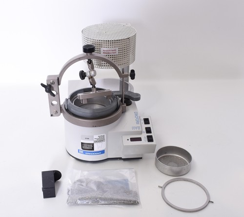Erkodent erkoform rve - erkodent,