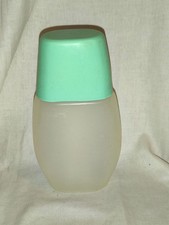 DDR Kult Trinkflasche aus